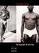 Books : Continuous Replay: The Photographs of Arnie Zane