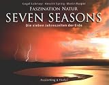Produkt-Bild: Seven Seasons