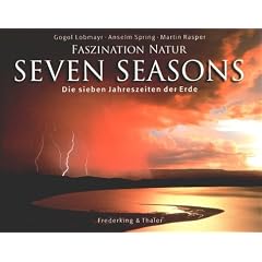 Seven Seasons