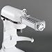KitchenAid Pasta Roller Accessory