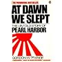 At Dawn We Slept: Untold Story of Pearl Harbor