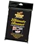 Meguiar's M9930 8-Inch Ultimate Bonnet