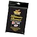 Meguiar's M9930 8-Inch Ultimate Bonnet