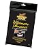 Meguiar's M9930 8-Inch Ultimate Bonnet