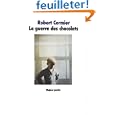 Détails sur le produit