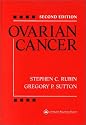 Ovarian Cancer