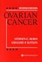Ovarian Cancer