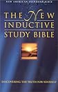 New Inductive Study Bible