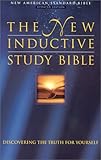 New Inductive Study Bible