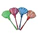 UNSMINIDUSTER - Unisan MicroFeather Mini Duster
