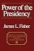 Power of the Presidency