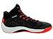 Nike Jordan Men's Jordan Rising High Basketball Shoe