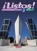 Books : Listos! 3: Verde - Pupil's Book (Listos!)
