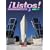 Listos! 3: Verde - Pupil's Book (Listos for 14-16)