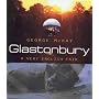 Glastonbury: A Very English Fair