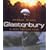 Glastonbury: A Very English Fair