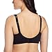 Carnival Women's Plus Size Soft