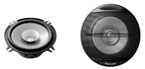 Pioneer TS-G1011I Casse per auto 110 W