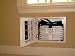PEARL Protected Permanent Escape And Rescue Ladder - PEARL Protected Permanent Escape And Rescue Ladder - A16282
