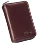 Sumdex Leather Palm m500 Series Wallet - Brown