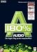 Computer Software : Audio 180 %, 1 CD-ROM Der legale Weg zu den neuesten Hits! Das Internetradio mit 'Aufnahmeknopf'. Für Windows 98 SE/ME/XP SP1 und SP2