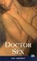 Doctor Sex (Blue Moon)