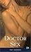 Book Doctor Sex (Blue Moon)