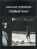 Childhood Streets