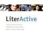 Literactive Cd-rom