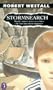 Stormsearch Pb (Puffin Books)