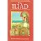Classics for Kids