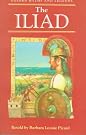 The Iliad of...