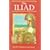 The Iliad of Homer (Oxford Myths and Legends)