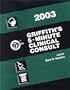 Griffith's 5-Minute Clinical Consult, 2003