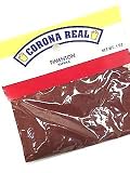 Corona Real Paprika Pepper
