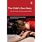 Books for foster carers