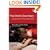 The Child's Own Story: Life Story Work with Traumatized Children: Life Story Work with Traumatised Children