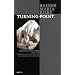Turning-point: Miscellaneous Poems 1912-1926 (Poetica)