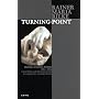 Turning-point: Miscellaneous Poems 1912-1926 (Poetica)