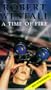 A Time of Fire
