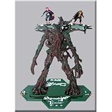 Eigenschaften Sabertooth Games SG004603 / Herr der Ringe TMG - Treebeard