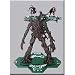Herr der Ringe TMG - Treebeard