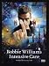 Robbie Williams: Intensive Care