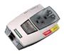 Monster PC200 Computer PowerCenter� with Surge Protection Including Phone Line/Fax with Audible and Visual Indicators