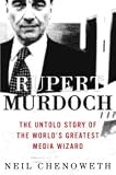 Rupert Murdoch