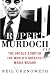 Rupert Murdoch