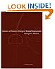 Masters of Modern Design: A Critical Assessment