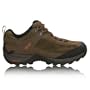 Teva Raith Leather Waterproof Walking Shoes