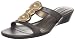 Bandolino Women's Feliciana Slide