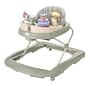 Disney Baby Music and Lights Walker Featuring Pooh Characters, Ambrosia